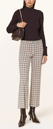 Pantalon Faith Cambio